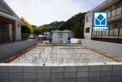 現地（2026年3月24日）撮影。4LDK＾＾ウォークインクローゼット完備＾＾お問い合わせお待ちしております＾＾