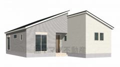 周辺は落ち着いた住宅街＾＾10年間の瑕疵保証が付いた安心の新築戸建。最新の設備で気持ちの良い新生活を送りませんか。毎日のお料理やバスタイムが楽しみになりますね。