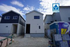 子育てに優しい落ち着いた住環境。地球に優しいオール電化住宅でエコな暮らしを＾＾快適でゆとりのある生活空間で新生活を始めましょう^^
