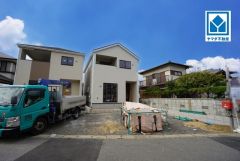 福間小学校徒歩5分＾＾お気に入りの家具とインテリアで素敵な部屋を作りましょう。