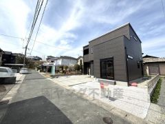 新生活におススメな物件をご紹介させていただきます＾＾是非お問合せ下さい＾＾