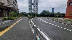 快適でゆとりのある生活空間で新生活を始めましょう^^