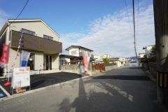 大きな車でも駐車しやすいため、車のサイズを気にせず好きな車に乗れます。