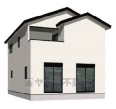 お気に入りの家具とインテリアで素敵な部屋を作りましょう。