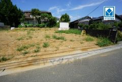 2025年8月撮影。子育てに優しい落ち着いた住環境。快適でゆとりのある生活空間で新生活を始めましょう^^