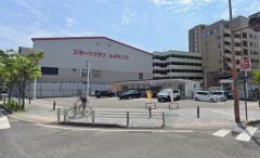 セブンイレブン　大分要町店