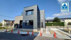 安全性、機能性に優れたオール電化で快適な新生活＾＾