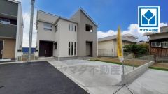  福工大前駅徒歩10分、都心へのアクセス良好。スーパーやコンビニなども近く周辺環境充実。快適でゆとりのある生活空間で新生活を始めましょう^^