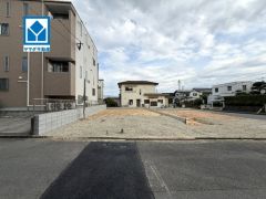 現地（2026年6月15日）撮影。忙しい朝、遅い帰宅時にも嬉しいししぶ駅徒歩6分＾＾お気に入りの家具とインテリアで素敵な部屋を作りましょう。