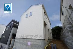香椎花園前駅徒歩5分、都心へのアクセス良好。スーパーやコンビニなども近く周辺環境充実。快適でゆとりのある生活空間で新生活を始めましょう^^
