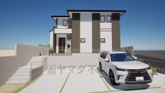 お気に入りの家具とインテリアで素敵な部屋を作りましょう。