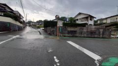 大きな車でも駐車しやすいため、車のサイズを気にせず好きな車に乗れます。