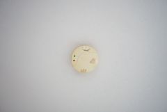 火災報知器が設置されていることで、火災の発生をいち早く感知し、就寝中や留守中でも素早く危険を知らせてくれるため、家族の安全を確保し被害を最小限に抑えられます。