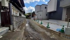 新生活におススメな物件をご紹介させていただきます＾＾是非お問合せ下さい＾＾