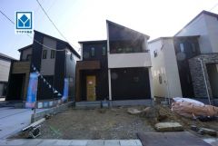 奈多海岸徒歩4分＾＾お気に入りの家具とインテリアで素敵な部屋を作りましょう。