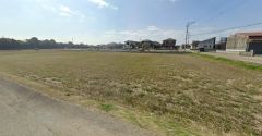 60坪以上の敷地に自由な間取りで夢のマイホームを実現して下さい＾＾快適でゆとりのある生活空間で新生活を始めましょう^^