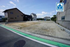 全4区画の新築戸建が新登場です＾＾最新の設備で気持ちの良い新生活を送りませんか。是非お問合せ下さい＾＾