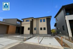 新生活におススメな物件をご紹介させていただきます＾＾是非お問合せ下さい＾＾