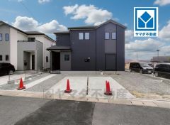 新生活におススメな物件をご紹介させていただきます＾＾是非お問合せ下さい＾＾