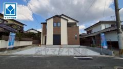 お気に入りの家具とインテリアでステキな部屋を作りましょう。