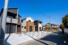 最新の設備で気持ちの良い新生活を送りませんか。