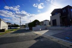 大きな車でも駐車しやすいため、車のサイズを気にせず好きな車に乗れます。