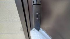 万が一落としてしまっても町の鍵屋さんなどでは簡単に合鍵を作ることができないので、防犯性が高く安心です。