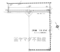 建築条件無し。快適でゆとりのある生活空間で新生活を始めましょう^^