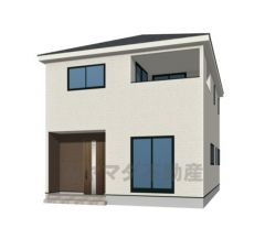 古賀駅徒歩11分、都心へのアクセス良好。スーパーやコンビニなども近く周辺環境充実。快適でゆとりのある生活空間で新生活を始めましょう^^