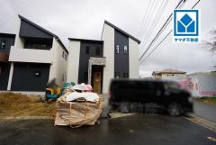 奈多海岸徒歩4分＾＾お気に入りの家具とインテリアで素敵な部屋を作りましょう。