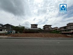 現地（2026年6月5日）撮影。スーパー、コンビニ、ドラッグストア徒歩8分圏内＾＾快適でゆとりのある生活空間で新生活を始めましょう^^