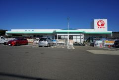 コメリ　ハード&グリーン大岳店