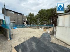 現地（2026年4月13日）撮影。1棟限定＾＾新生活におススメな物件をご紹介させていただきます＾＾是非お問合せ下さい＾＾