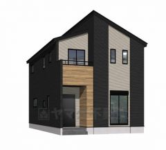 10年間の瑕疵保証が付いた安心の新築戸建。最新の設備で気持ちの良い新生活を送りませんか。