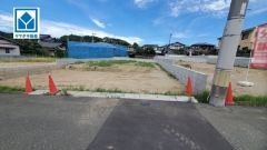 現地（2025年9月17日）撮影。省エネ、安全性を実感できるオール電化住宅＾＾お気に入りの家具とインテリアで素敵な部屋を作りましょう。