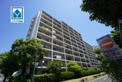 令和8年5月リフォーム完了済＾＾最新の設備を搭載した快適な住空間＾＾貝塚駅徒歩9分。ペット飼育可（細則有）。
