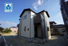 最新の設備で気持ちの良い新生活を送りませんか。新生活におススメな物件をご紹介させていただきます＾＾是非お問合せ下さい＾＾