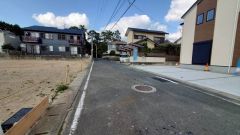 新生活におススメな物件をご紹介させていただきます＾＾是非お問合せ下さい＾＾