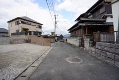 2025年11月19日撮影。最新の設備で気持ちの良い新生活を送りませんか。