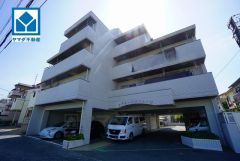 2路線利用可能で都心へのアクセスの幅が広がります。毎日の通勤・通学・買い物がしやすく、快適に過ごせます。
