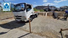 2025年9月30日撮影。奈多駅徒歩9分で、忙しい朝もゆとりの時間が持てます＾＾