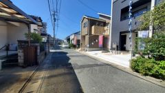 新生活におススメな物件をご紹介させていただきます＾＾是非お問合せ下さい＾＾