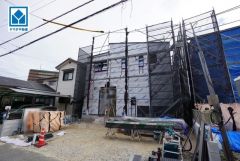 2025年10月21日撮影。お問合せお待ちしております＾＾