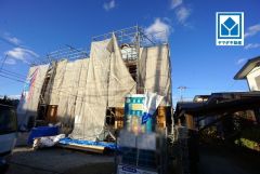 現地（2025年12月5日）撮影。ししぶ駅徒歩9分、都心へのアクセス良好。スーパーやコンビニなども近く周辺環境充実。快適でゆとりのある生活空間で新生活を始めましょう^^