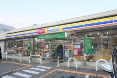 ローソン　博多諸岡4丁目店