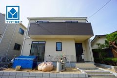 最新の設備で気持ちの良い新生活を送りませんか。毎日のお料理やバスタイムが楽しみになりますね。