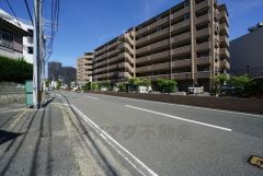 快適でゆとりのある生活空間で新生活を始めましょう^^