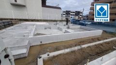 現地（2025年9月10日）撮影。天神行バス停徒歩1分＾＾