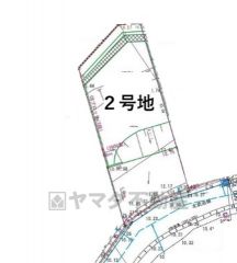 敷地面積65坪＾＾
