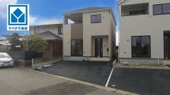 福間小学校徒歩5分＾＾お気に入りの家具とインテリアで素敵な部屋を作りましょう。